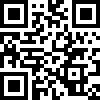 https://qudsonline.ir/xcsVC