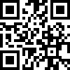 https://qudsonline.ir/xcvdX