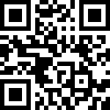 https://qudsonline.ir/x9pjL