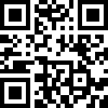 https://qudsonline.ir/xcc32