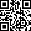 https://qudsonline.ir/x8zQx