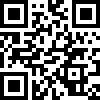 https://qudsonline.ir/x72T7