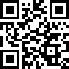 https://qudsonline.ir/xcK5f