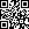 https://qudsonline.ir/x9z6x