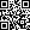 https://qudsonline.ir/x9KyW