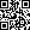 https://qudsonline.ir/x7LPq