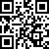 https://qudsonline.ir/xb8vt
