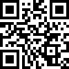https://qudsonline.ir/x9dcF