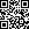 https://qudsonline.ir/xcsCF