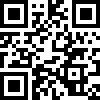 https://qudsonline.ir/xc5Vx