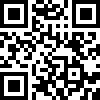 https://qudsonline.ir/xbWvb