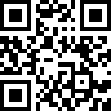 https://qudsonline.ir/xc9Yd