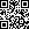 https://qudsonline.ir/xcqQS