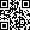https://qudsonline.ir/x7hBX