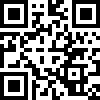 https://qudsonline.ir/xcTT4