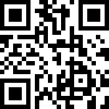 https://qudsonline.ir/x97kz