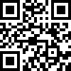 https://qudsonline.ir/xcD5j