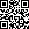 https://qudsonline.ir/x8jqj