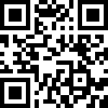 https://qudsonline.ir/xc8s5