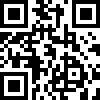https://qudsonline.ir/x8tVJ