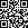 https://qudsonline.ir/xcd7R