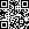 https://qudsonline.ir/xcXfs