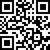https://qudsonline.ir/xcPvz