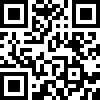 https://qudsonline.ir/x9ZCW
