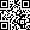 https://qudsonline.ir/xbWGY