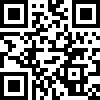 https://qudsonline.ir/x74Gw
