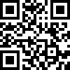 https://qudsonline.ir/xcWZW