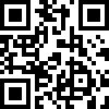 https://qudsonline.ir/x9T3j