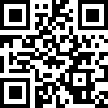 https://qudsonline.ir/x7kbz