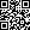 https://qudsonline.ir/x7vtY