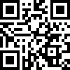 https://qudsonline.ir/x7X5L