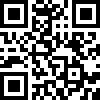 https://qudsonline.ir/x8tjY