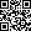 https://qudsonline.ir/x7hMp