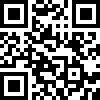https://qudsonline.ir/x6RtD