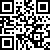 https://qudsonline.ir/xbPHq