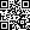 https://qudsonline.ir/xcTb3