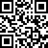 https://qudsonline.ir/x78yL