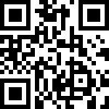 https://qudsonline.ir/xbQPk