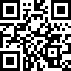 https://qudsonline.ir/x8v5L