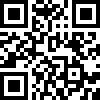 https://qudsonline.ir/xbRGw