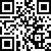 https://qudsonline.ir/x8Phy