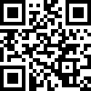 https://qudsonline.ir/xcHc9