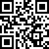 https://qudsonline.ir/x84Kr