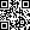 https://qudsonline.ir/x78Z5
