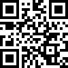 https://qudsonline.ir/xcfBt