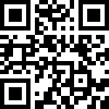 https://qudsonline.ir/xbgh2
